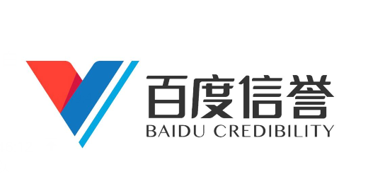 久久国产一区二区三区|中马互免签证协定生效 厦门口岸出入忙